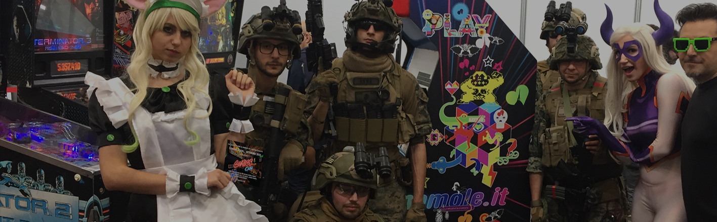 Image Alt