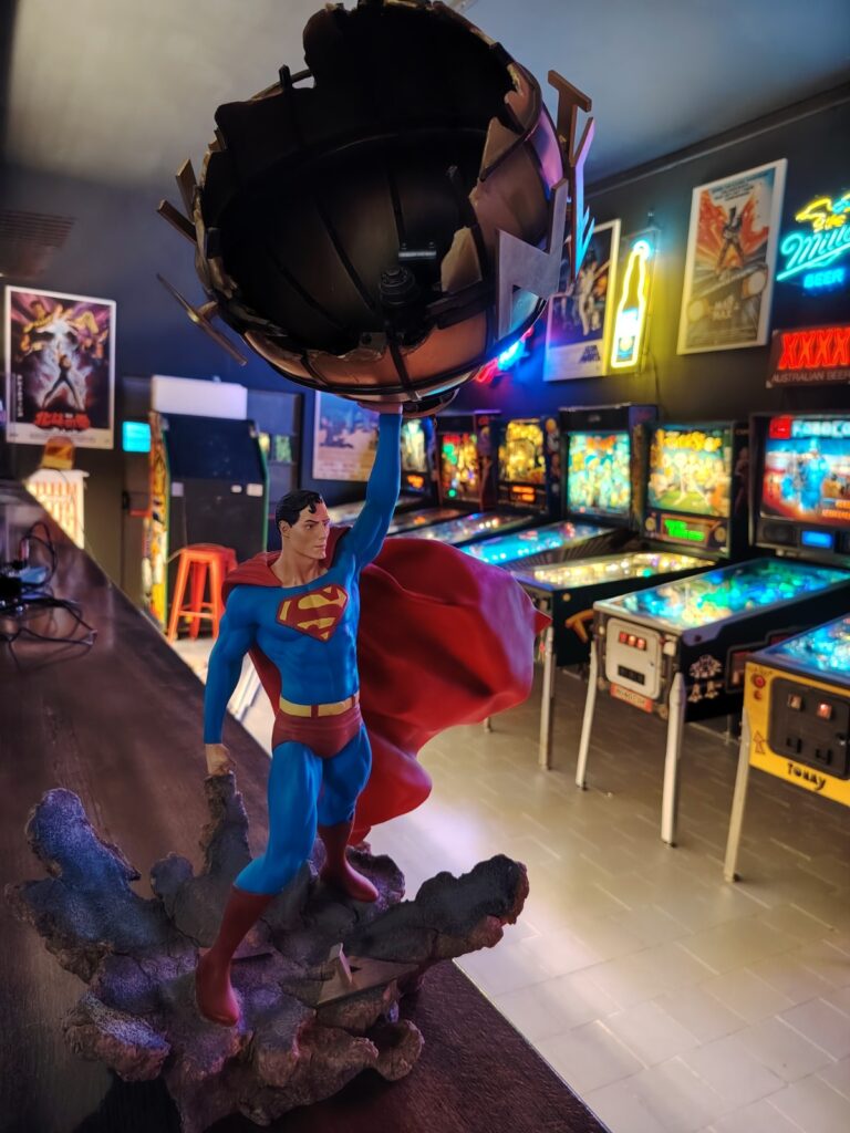Comics Cafè — foto 7